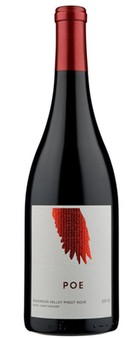 POE | Manchester Ridge Pinot Noir '12 1